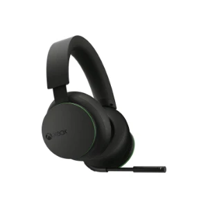 Xbox Wireless Headset